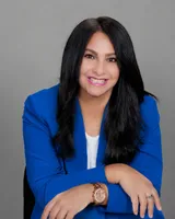 Eneuse Roque
