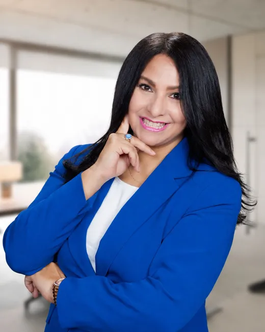 Eneuse Roque