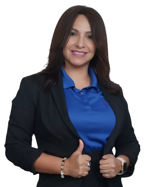 Eneuse Roque