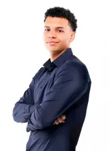 Omar Suarez