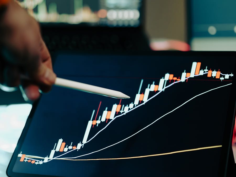 Seguros IUL (Indexed Universal Life)