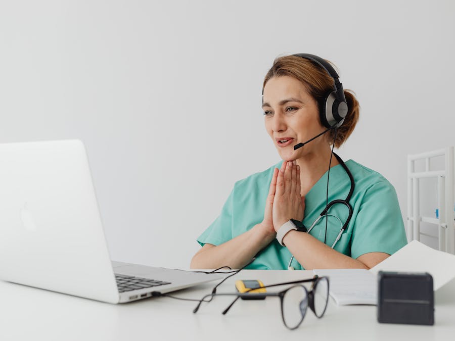 Seguros de Salud / Obamacare